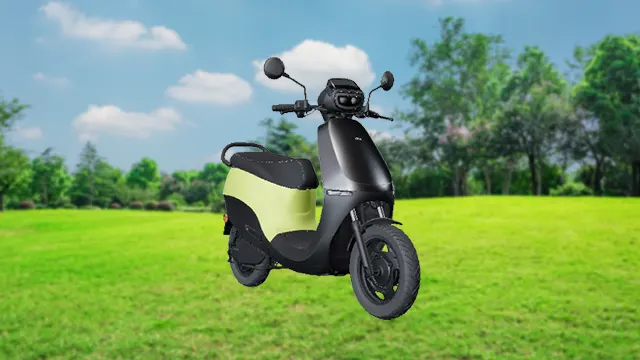 bike image